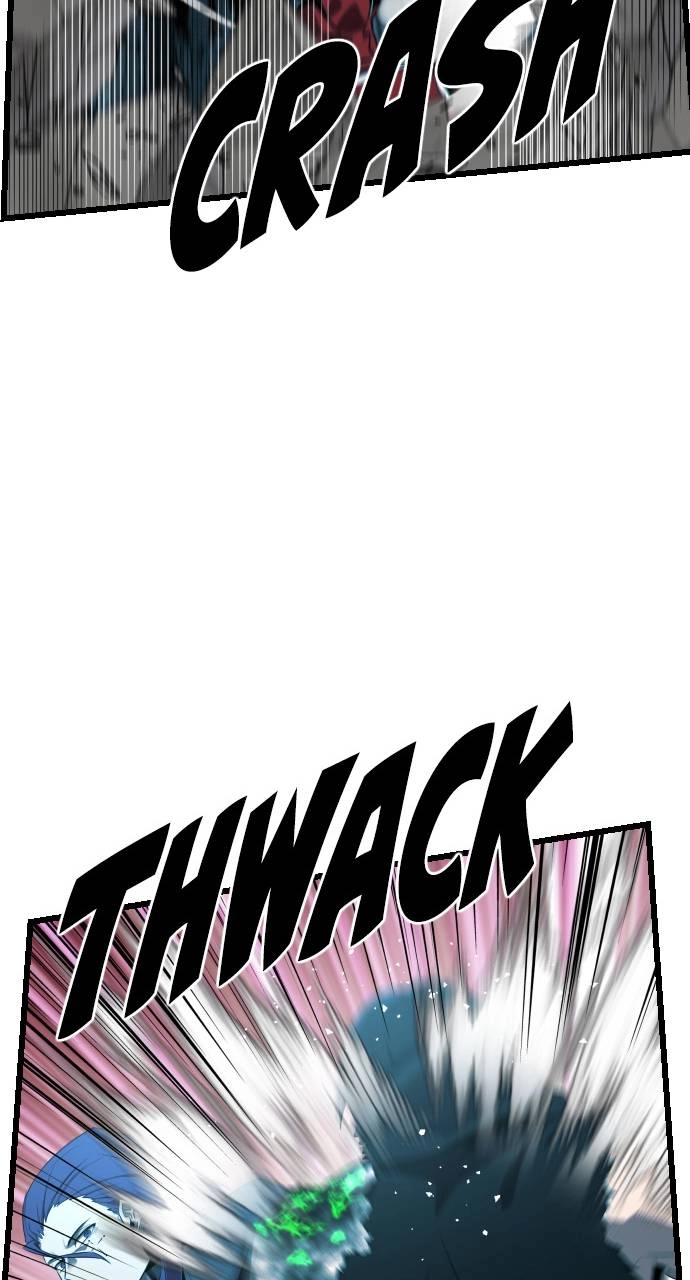 Rental Hero Chapter 23, page 36 of 119