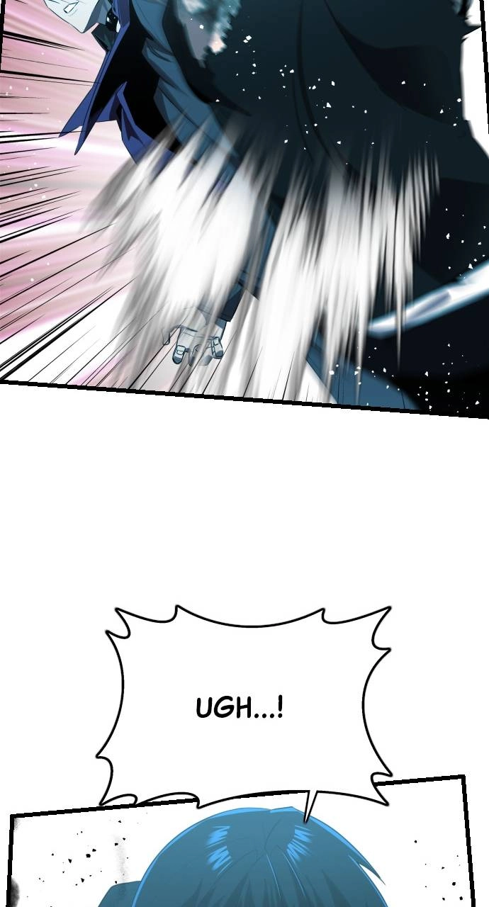 Rental Hero Chapter 23, page 37 of 119