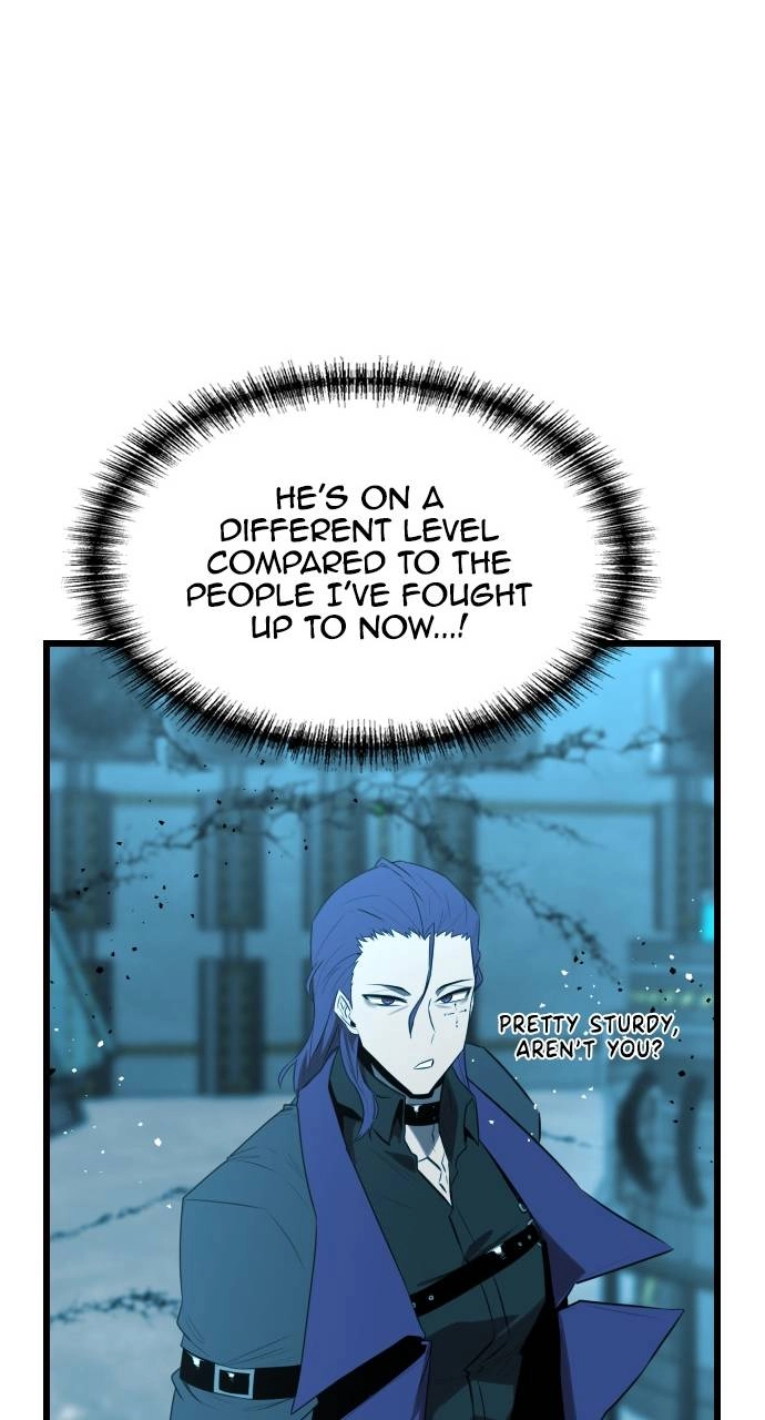 Rental Hero Chapter 23, page 39 of 119