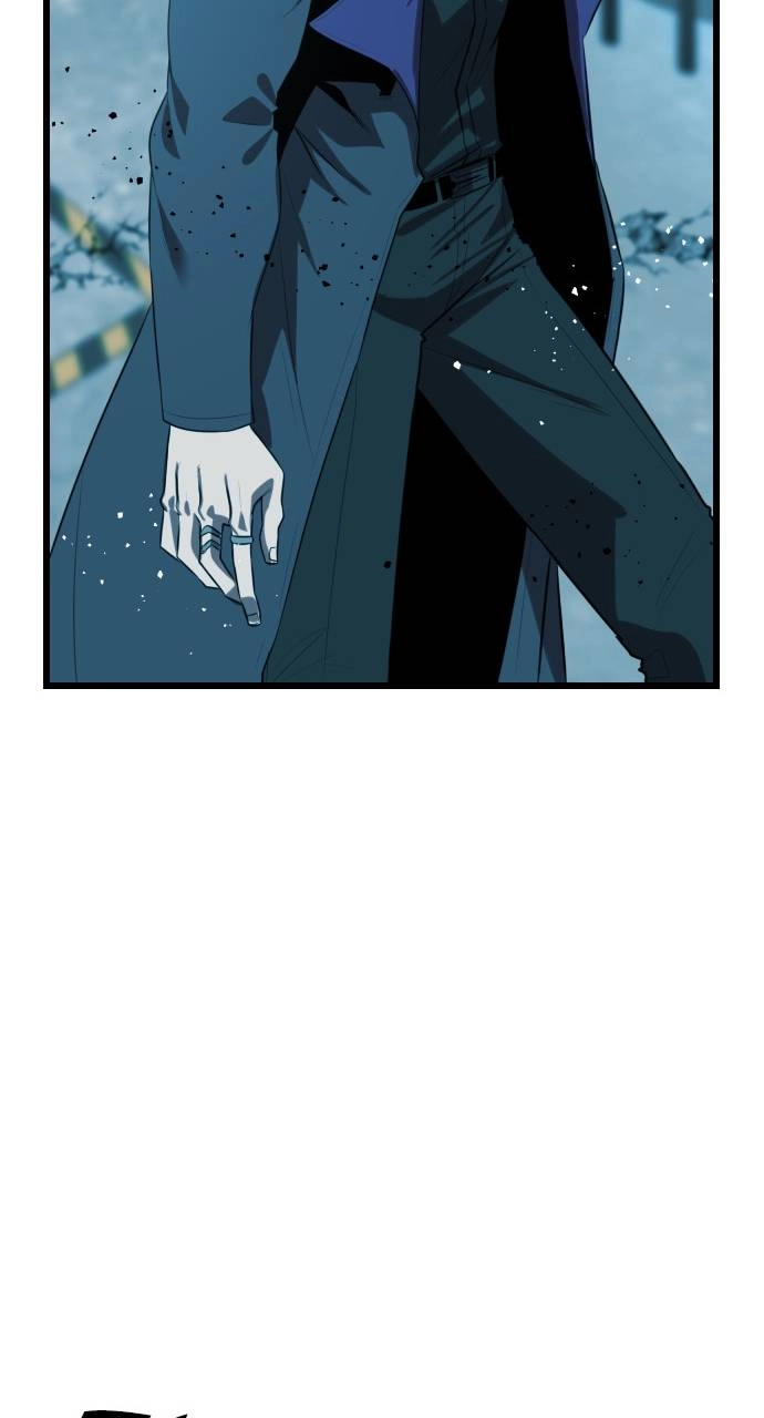 Rental Hero Chapter 23, page 40 of 119