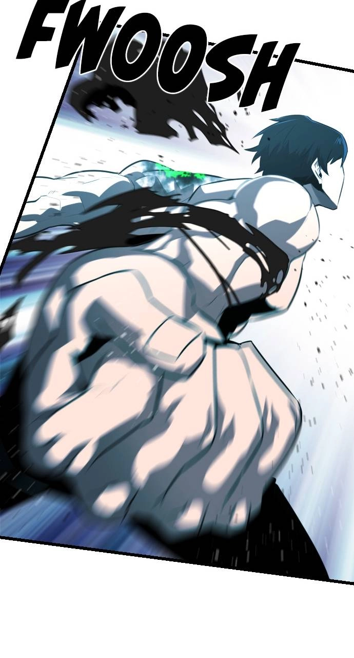 Rental Hero Chapter 23, page 41 of 119