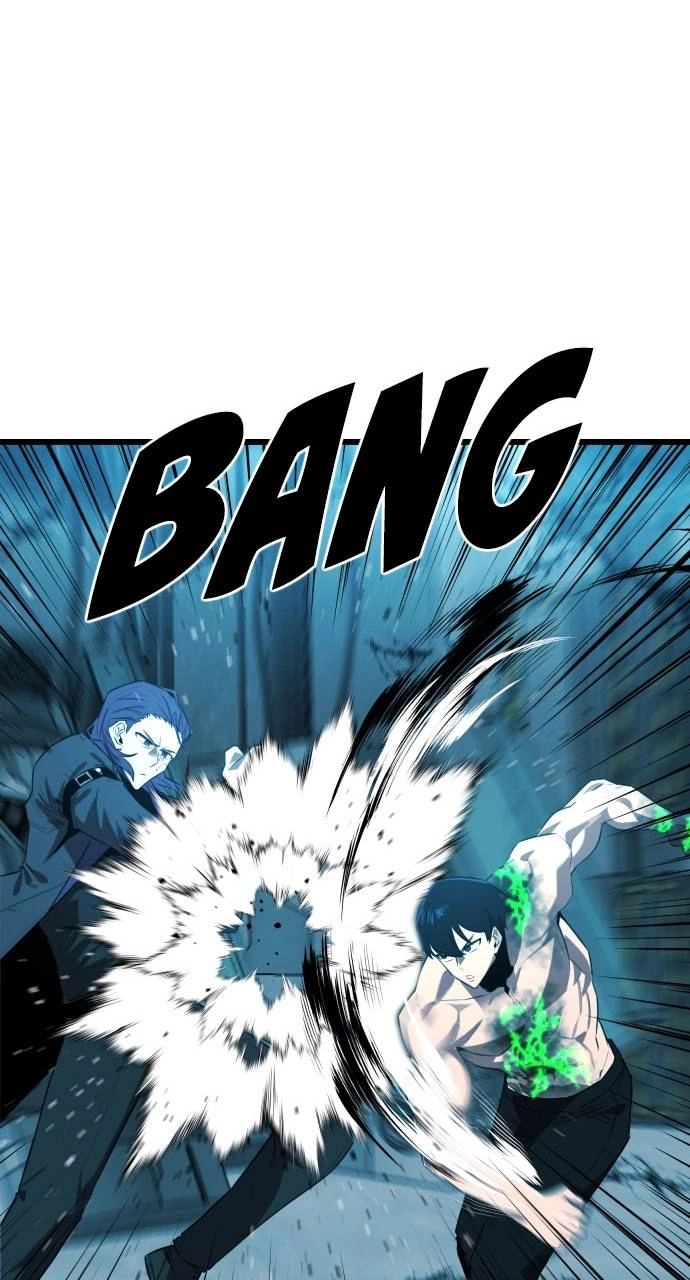 Rental Hero Chapter 23, page 42 of 119