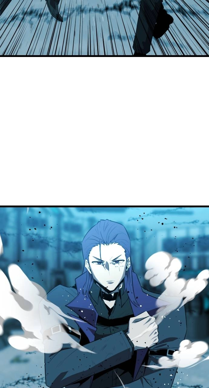 Rental Hero Chapter 23, page 43 of 119