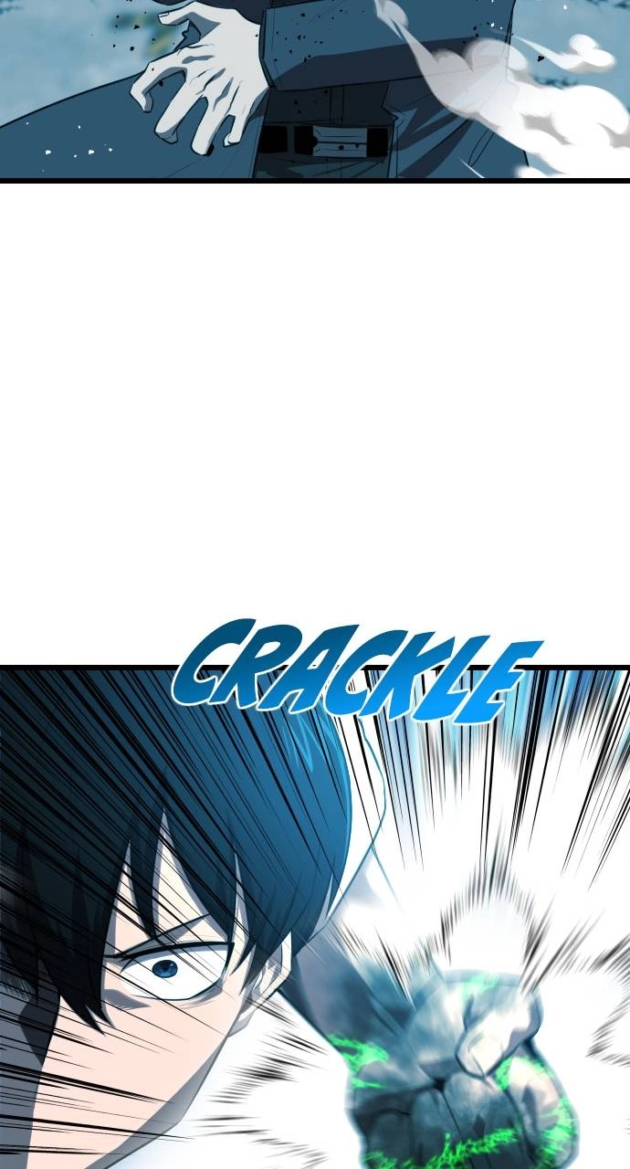 Rental Hero Chapter 23, page 44 of 119