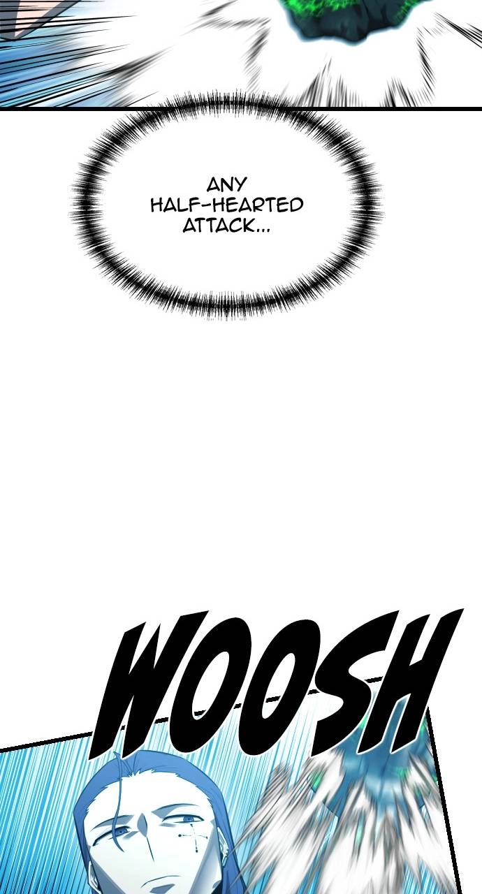 Rental Hero Chapter 23, page 45 of 119
