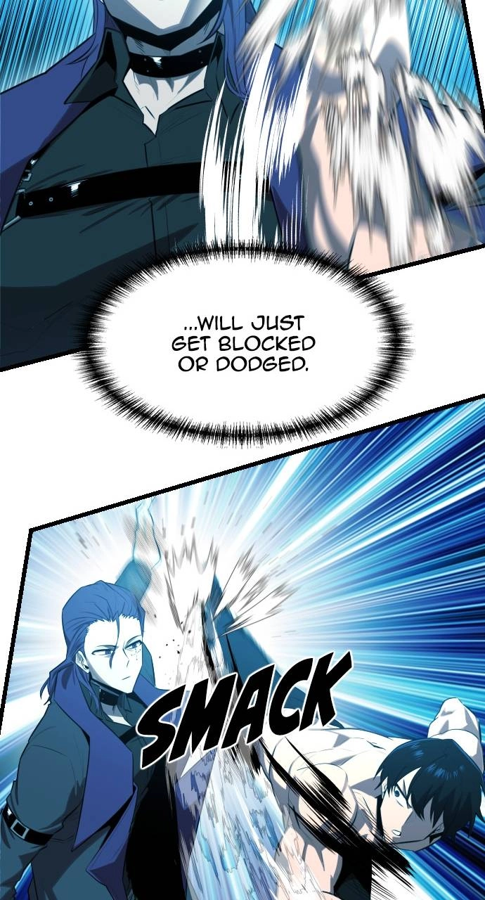 Rental Hero Chapter 23, page 46 of 119