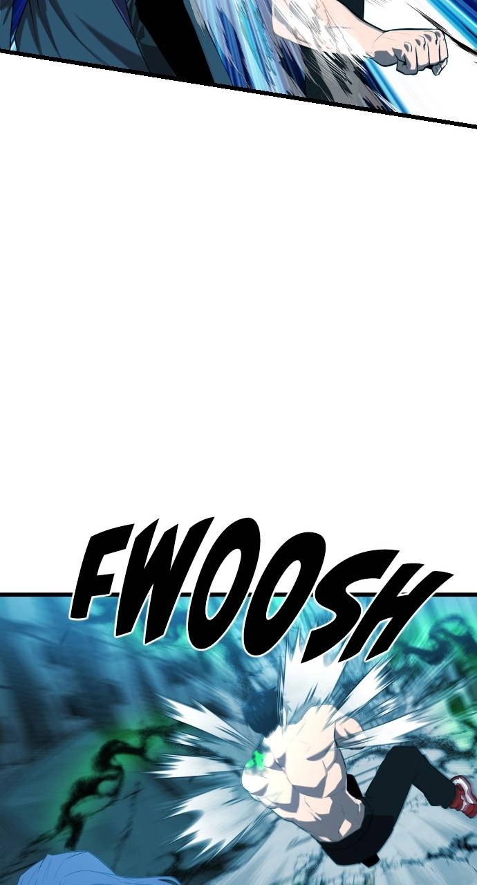 Rental Hero Chapter 23, page 47 of 119