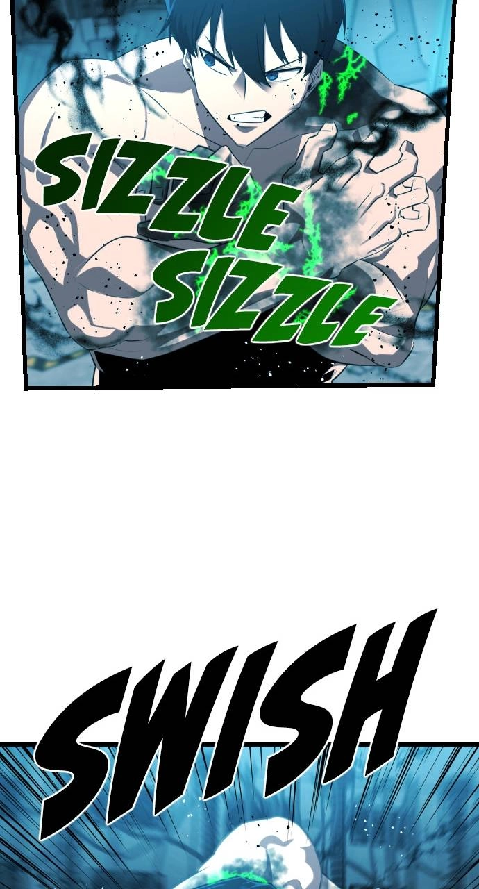 Rental Hero Chapter 23, page 49 of 119