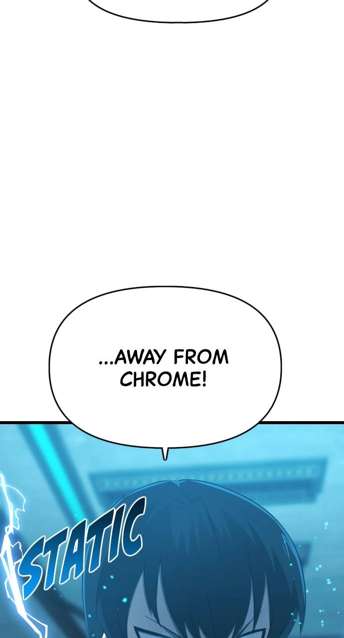 Rental Hero Chapter 23, page 5 of 119