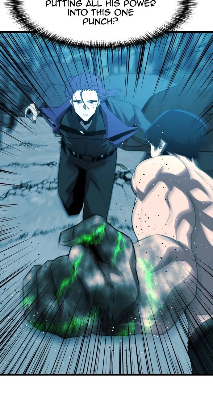 Rental Hero Chapter 23, page 51 of 119