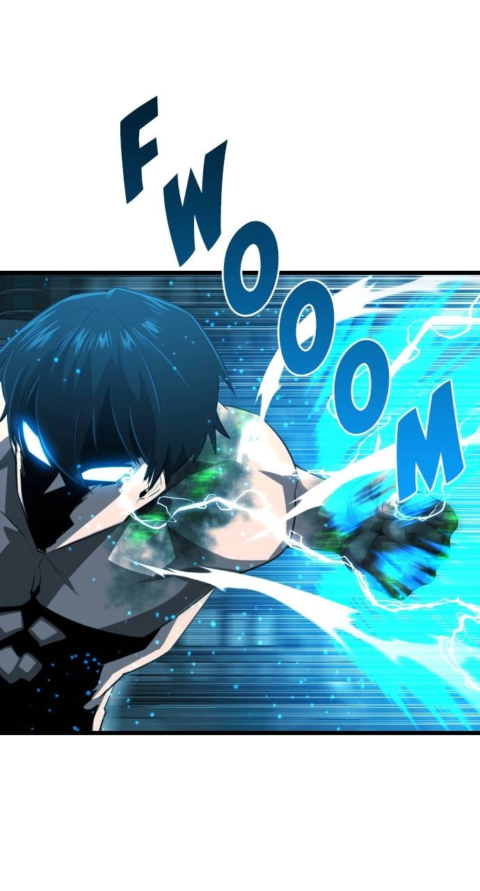 Rental Hero Chapter 23, page 52 of 119