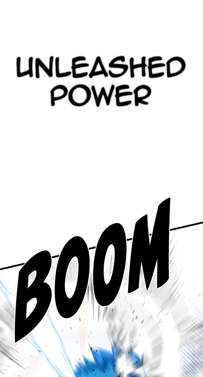 Rental Hero Chapter 23, page 53 of 119