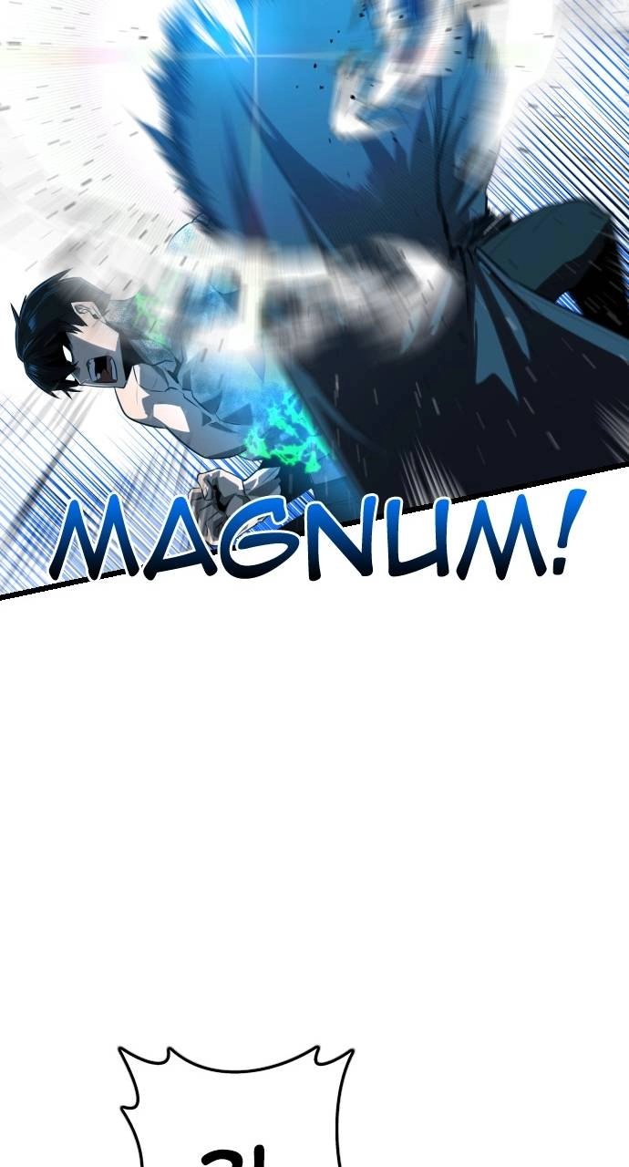 Rental Hero Chapter 23, page 54 of 119