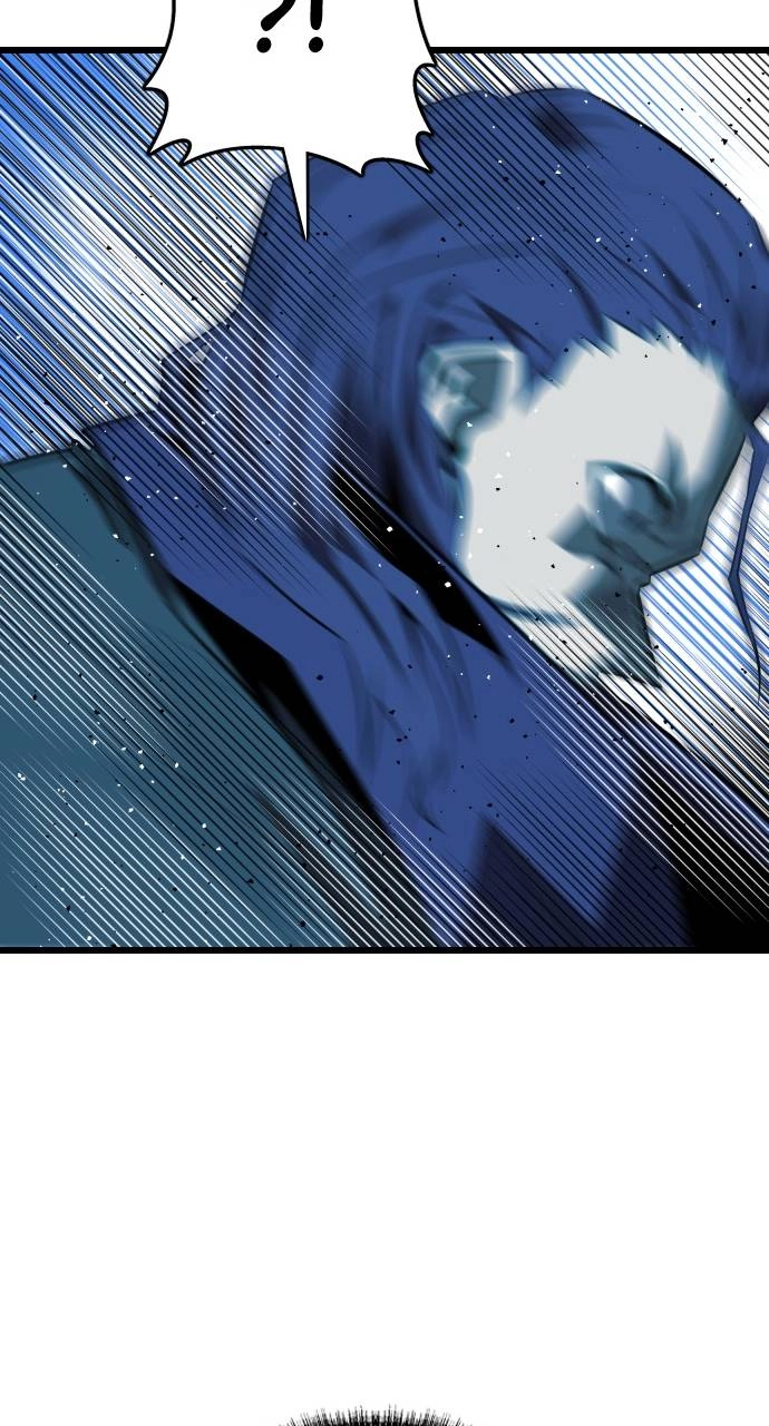 Rental Hero Chapter 23, page 55 of 119