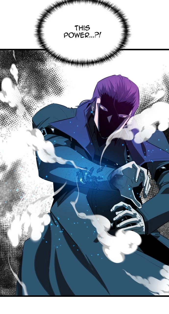 Rental Hero Chapter 23, page 56 of 119
