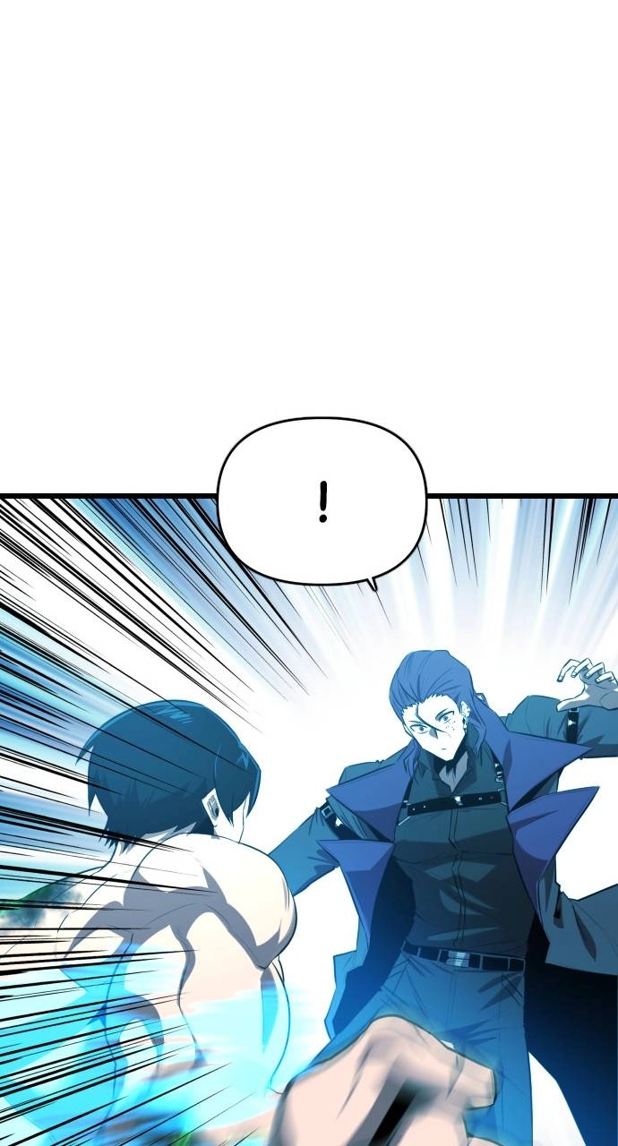 Rental Hero Chapter 23, page 57 of 119