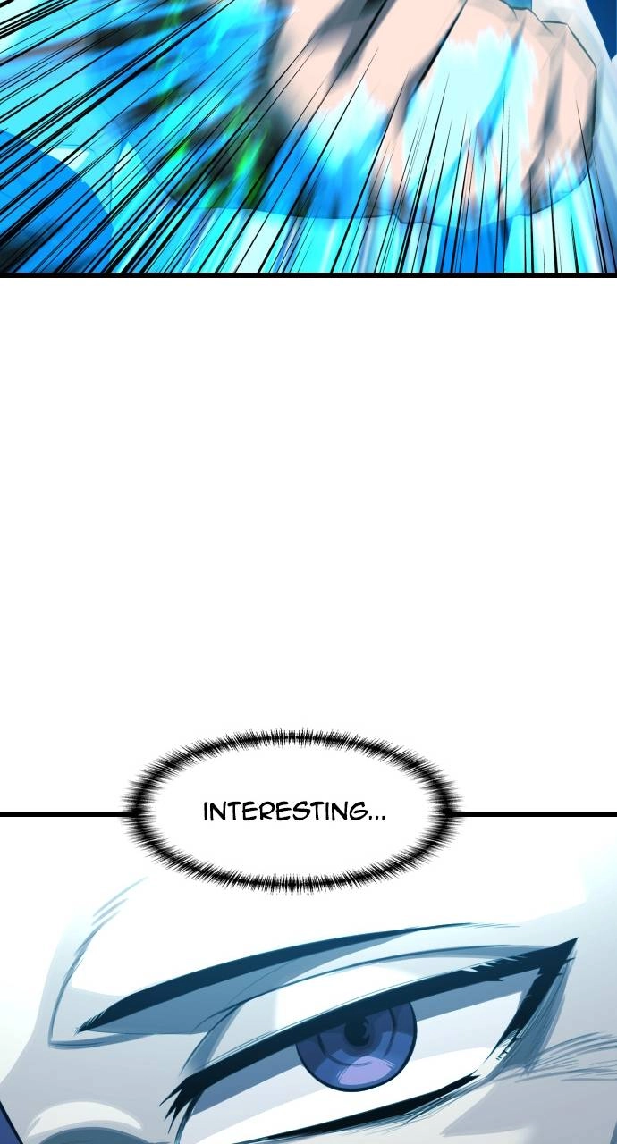 Rental Hero Chapter 23, page 58 of 119