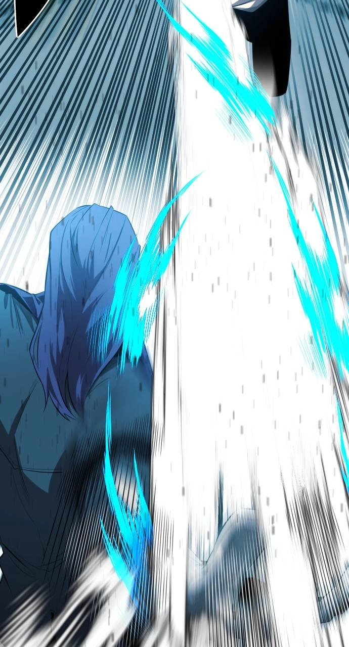 Rental Hero Chapter 23, page 60 of 119