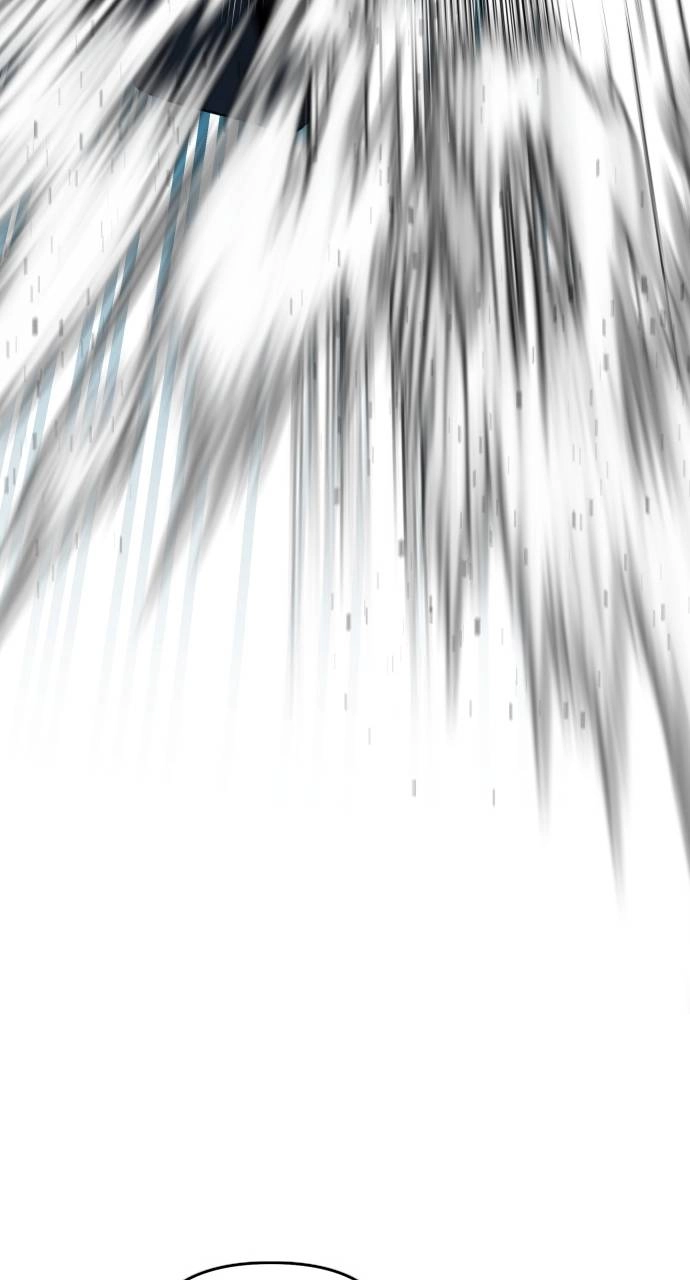 Rental Hero Chapter 23, page 61 of 119