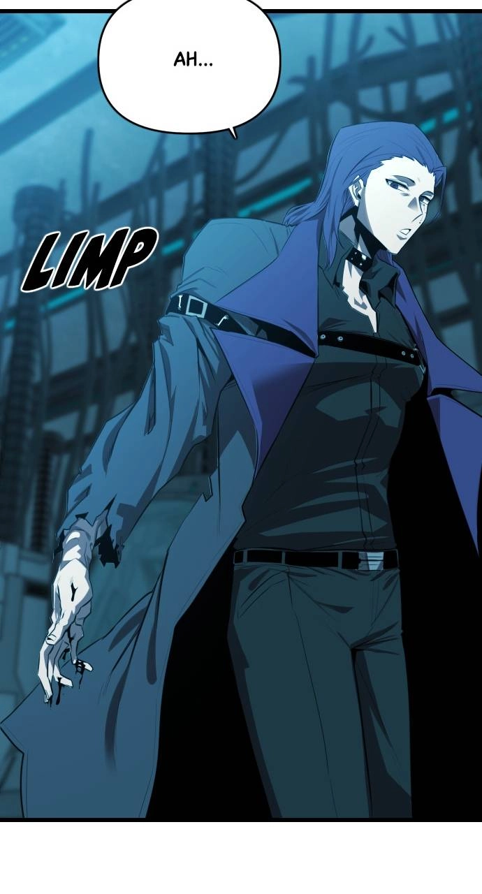 Rental Hero Chapter 23, page 62 of 119
