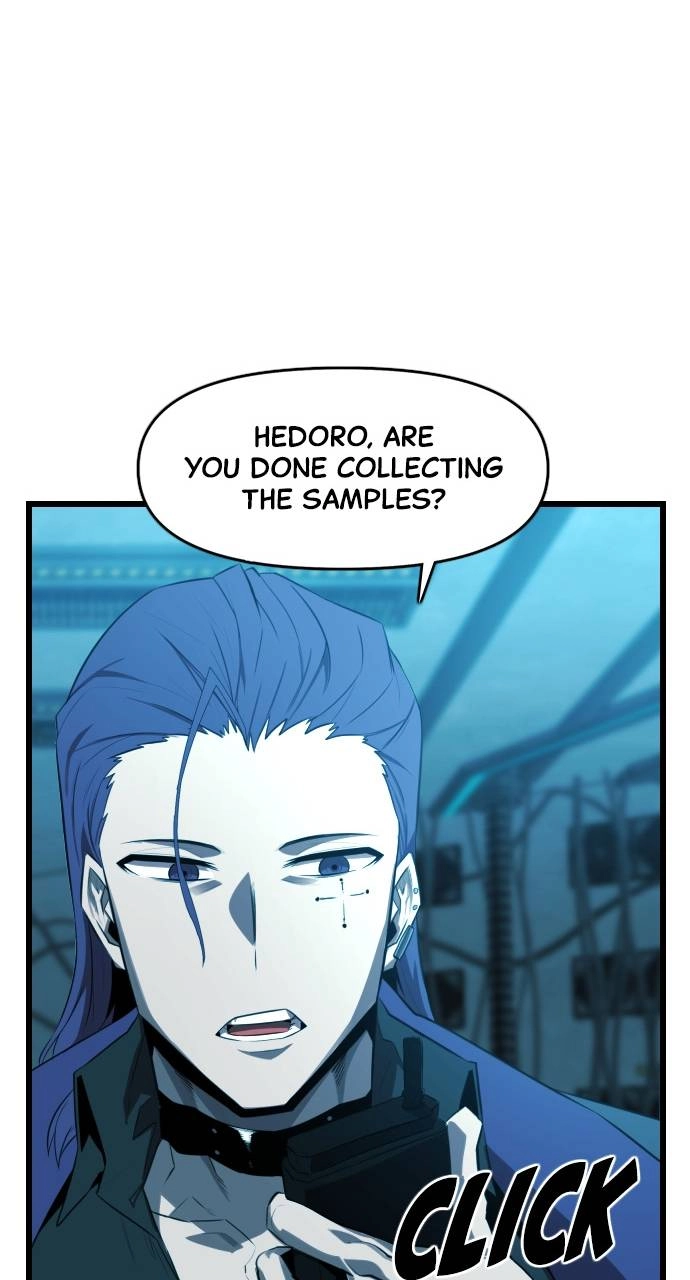 Rental Hero Chapter 23, page 63 of 119