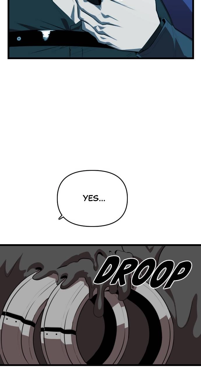 Rental Hero Chapter 23, page 64 of 119