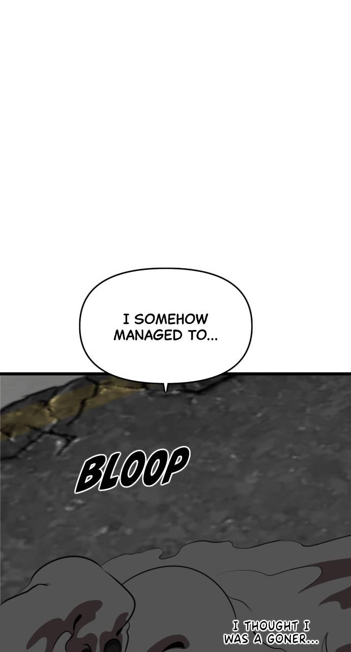Rental Hero Chapter 23, page 65 of 119