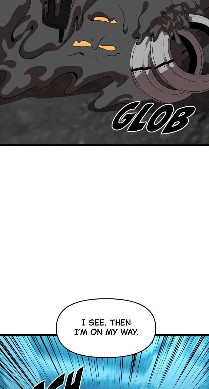 Rental Hero Chapter 23, page 66 of 119