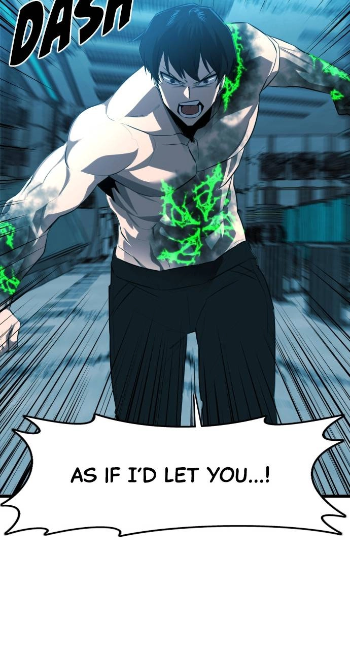 Rental Hero Chapter 23, page 67 of 119