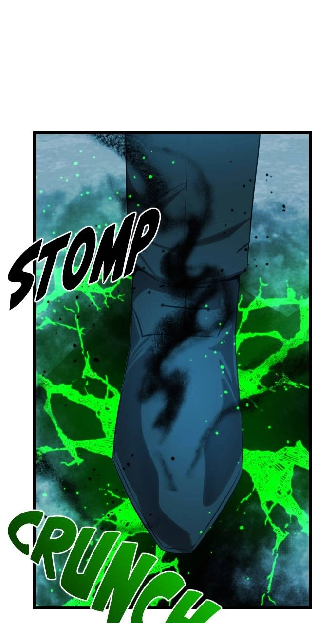 Rental Hero Chapter 23, page 68 of 119