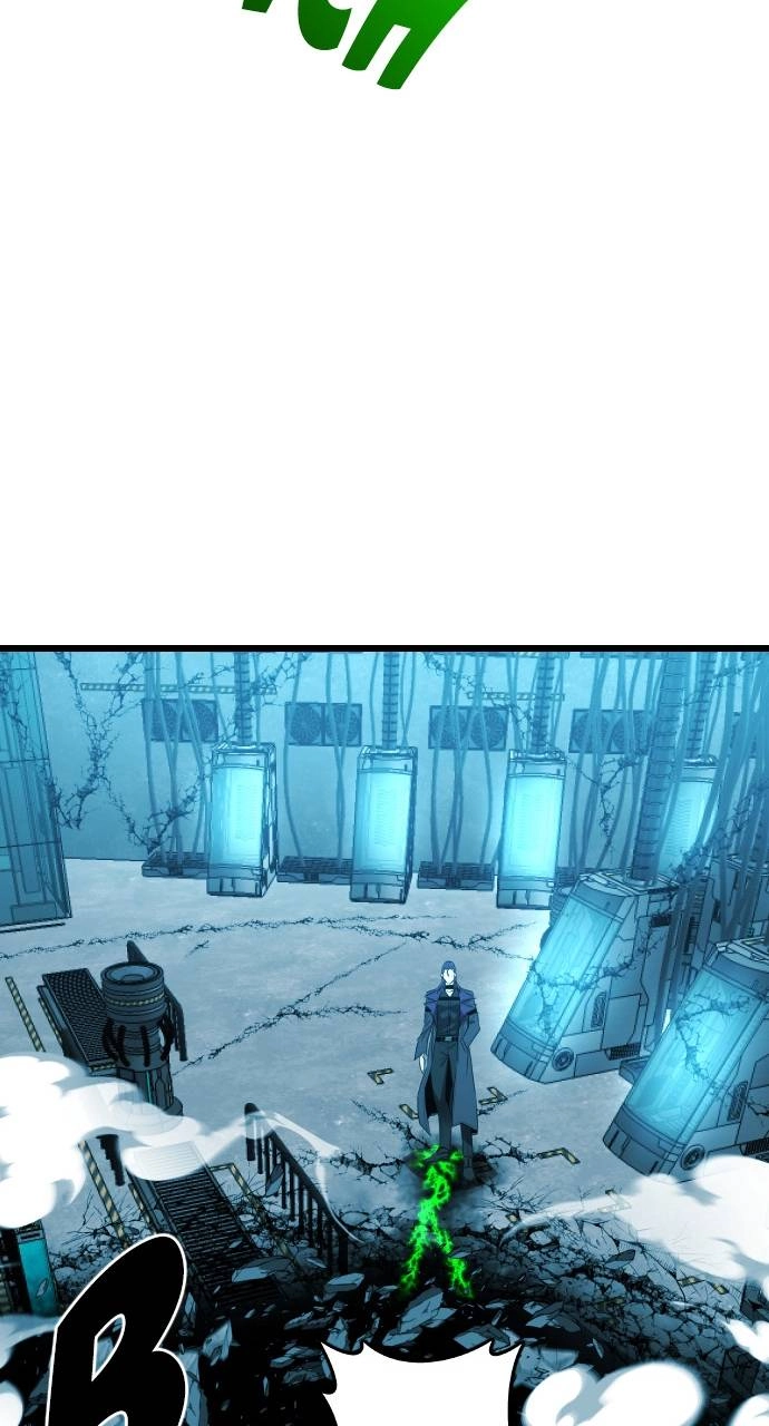 Rental Hero Chapter 23, page 69 of 119