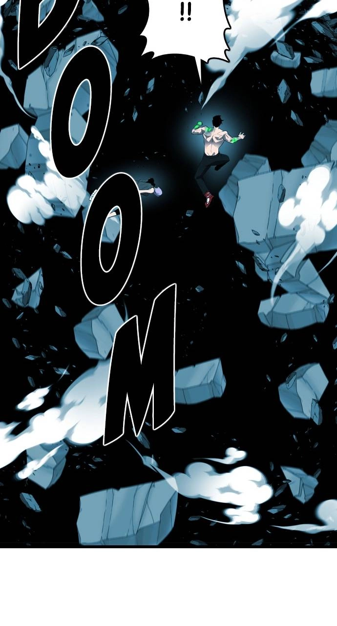 Rental Hero Chapter 23, page 70 of 119
