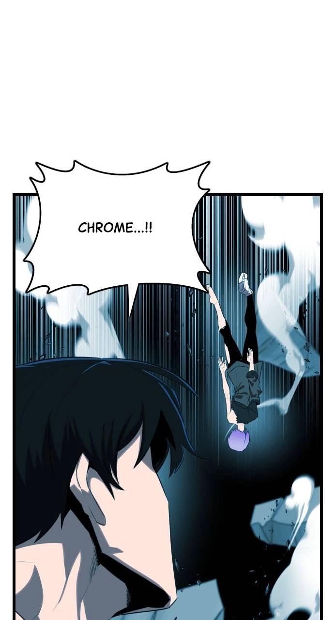 Rental Hero Chapter 23, page 71 of 119