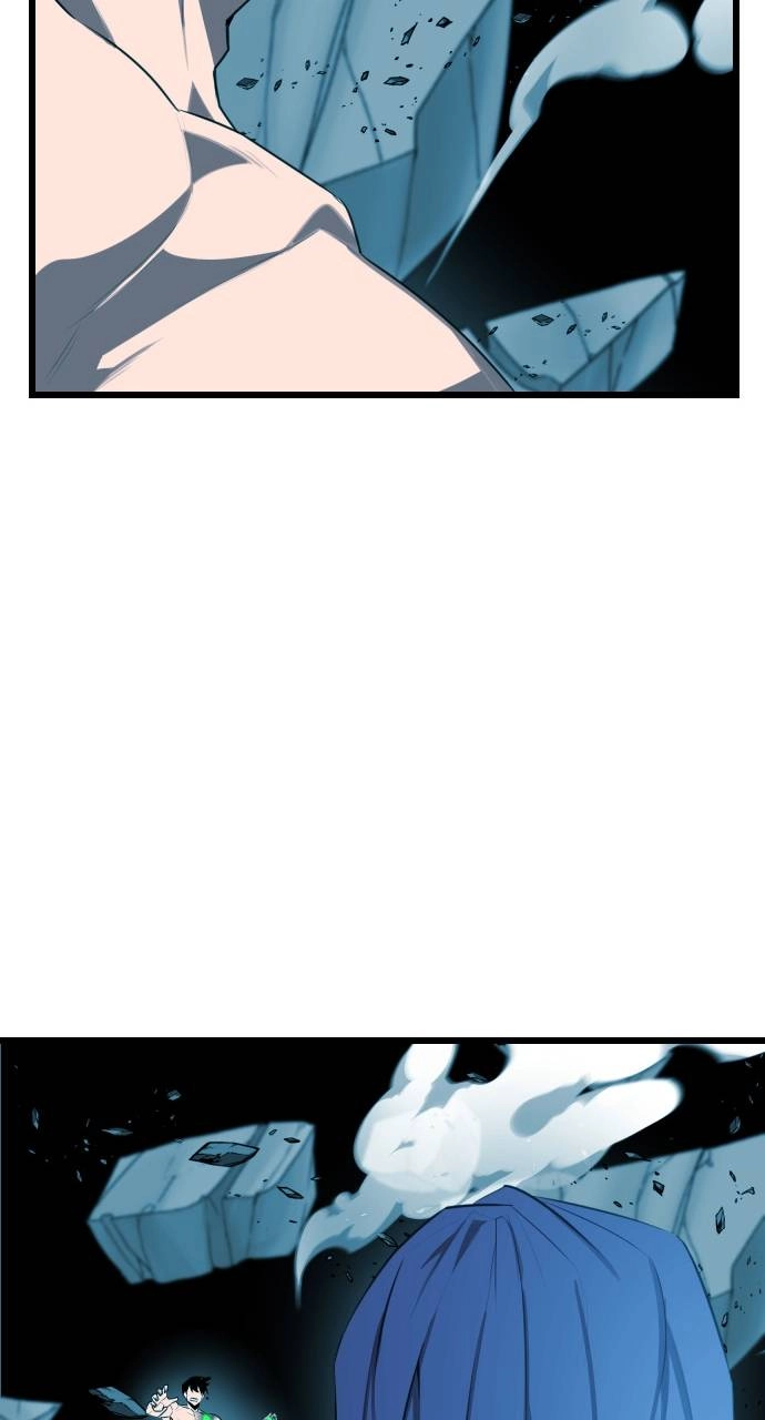 Rental Hero Chapter 23, page 72 of 119