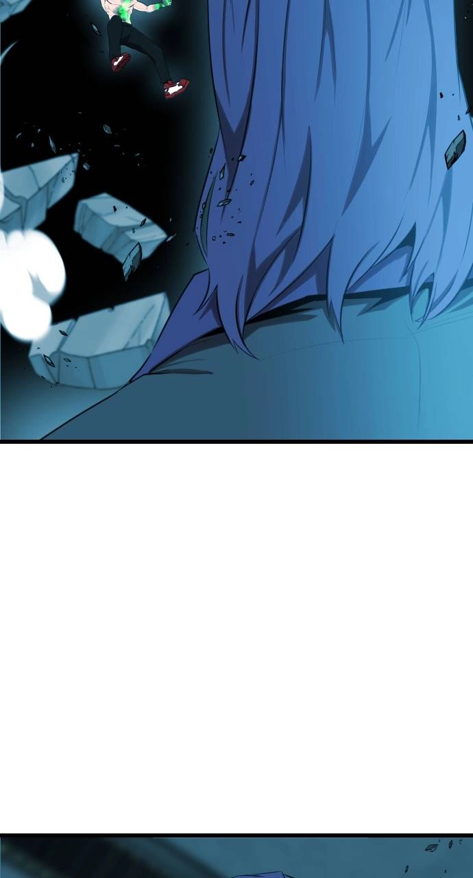 Rental Hero Chapter 23, page 73 of 119