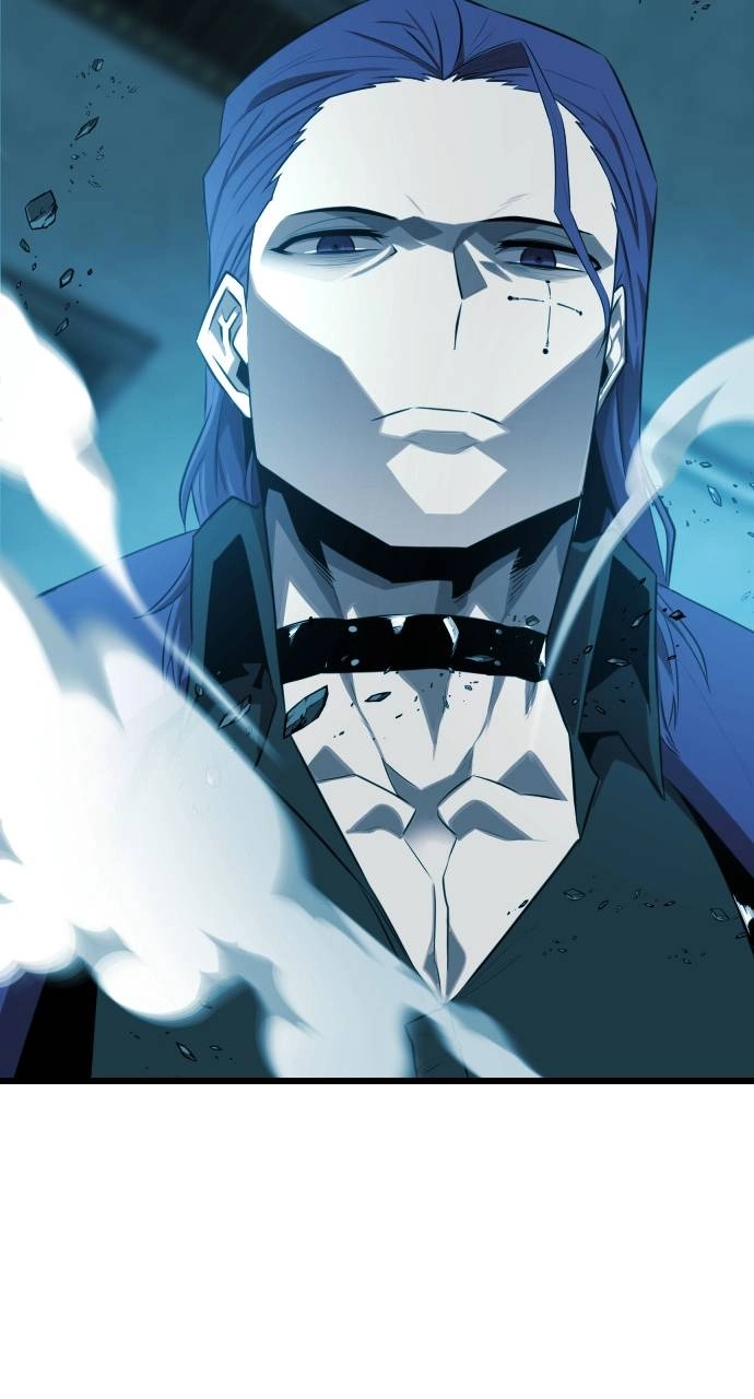 Rental Hero Chapter 23, page 74 of 119