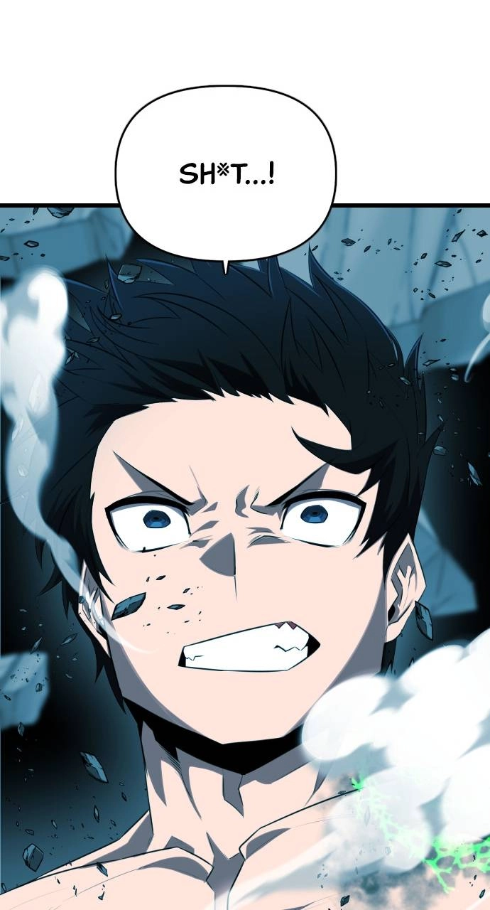 Rental Hero Chapter 23, page 75 of 119