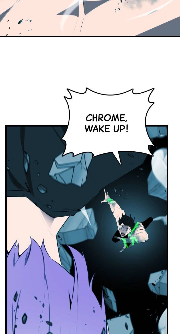 Rental Hero Chapter 23, page 76 of 119