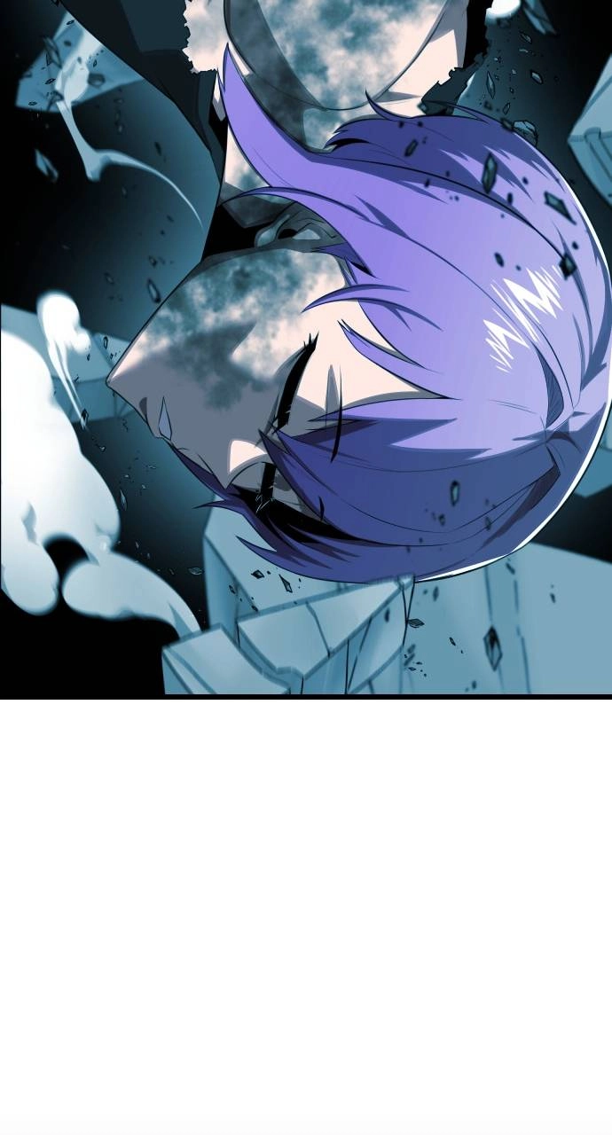 Rental Hero Chapter 23, page 78 of 119