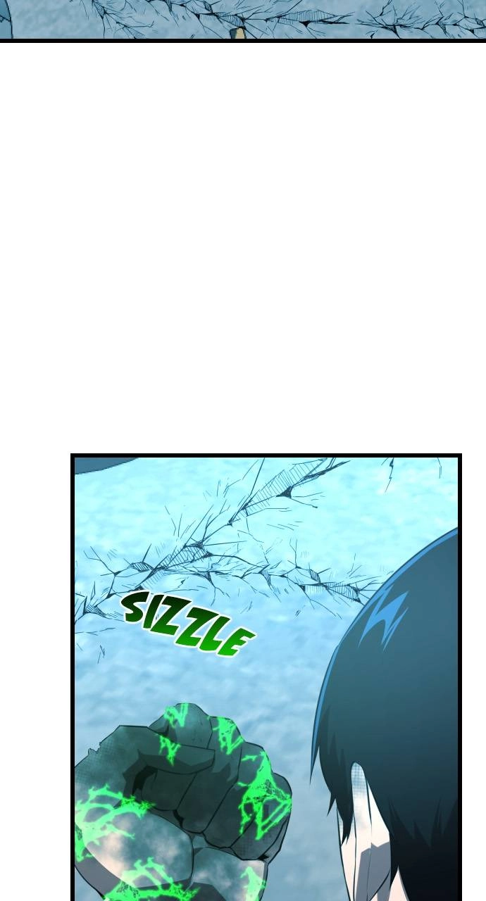 Rental Hero Chapter 23, page 8 of 119