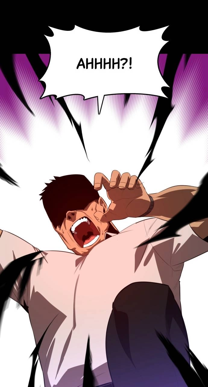 Rental Hero Chapter 23, page 80 of 119