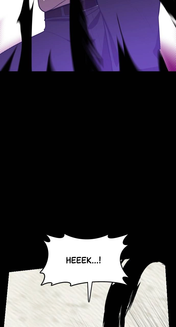 Rental Hero Chapter 23, page 81 of 119