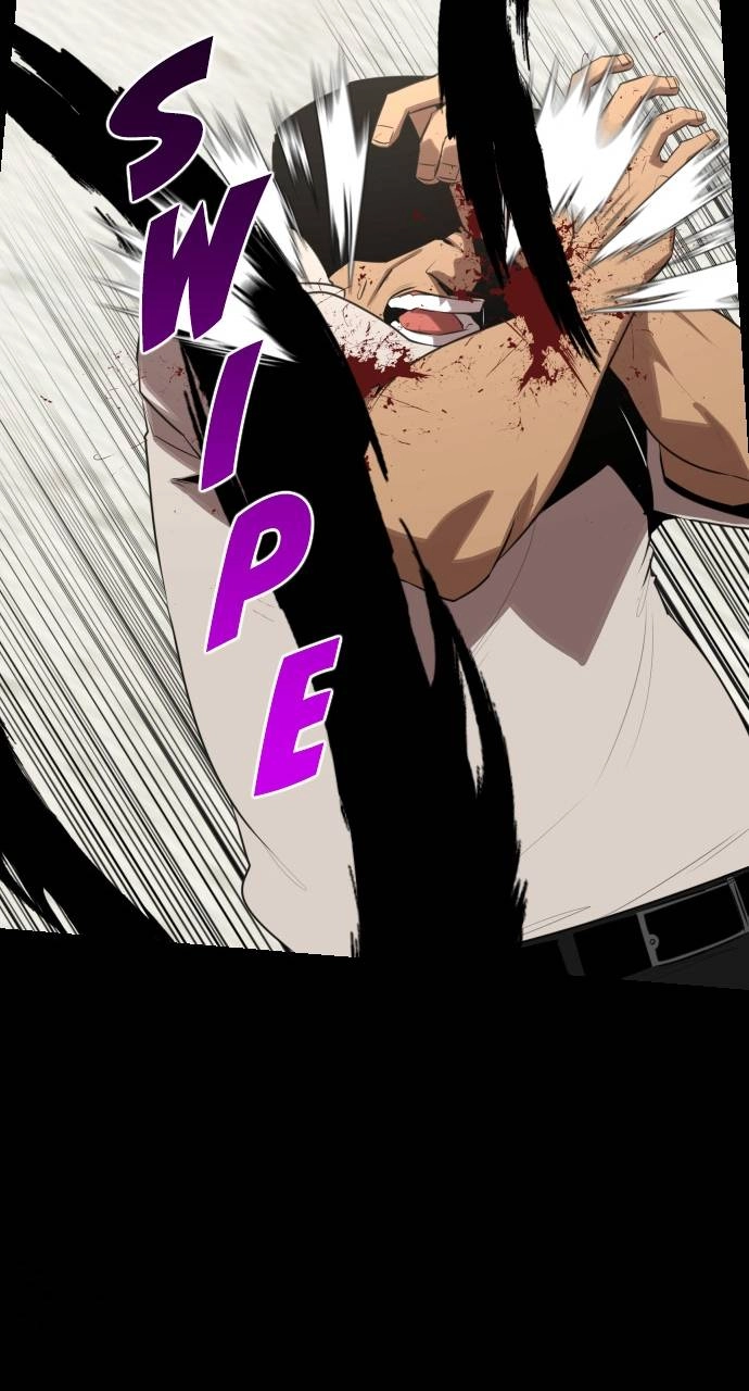 Rental Hero Chapter 23, page 82 of 119