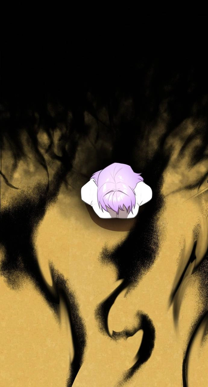 Rental Hero Chapter 23, page 83 of 119