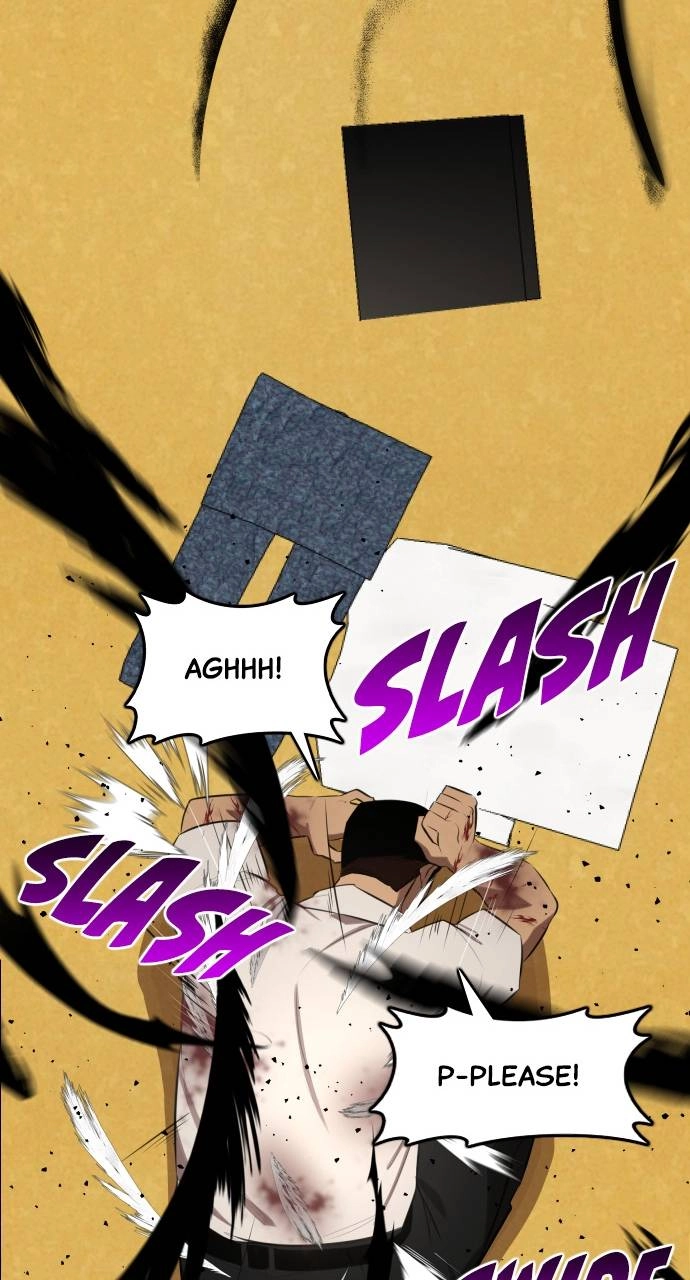 Rental Hero Chapter 23, page 84 of 119
