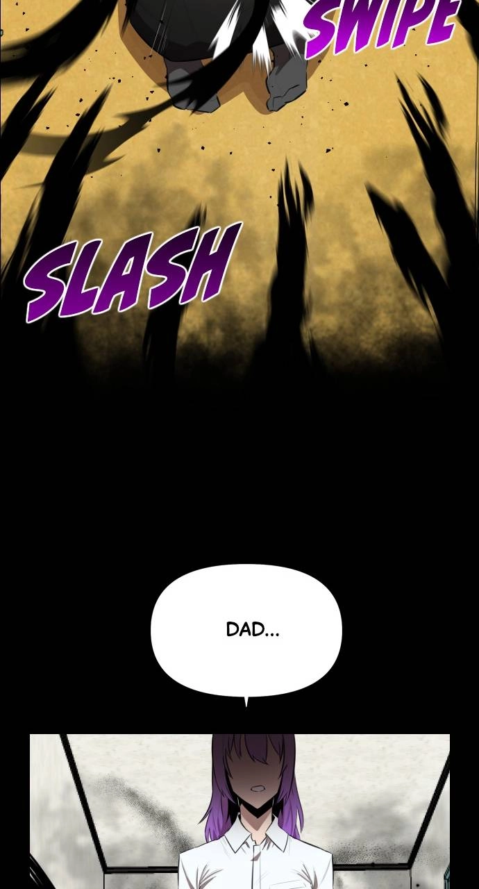 Rental Hero Chapter 23, page 85 of 119