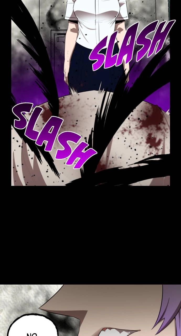 Rental Hero Chapter 23, page 86 of 119