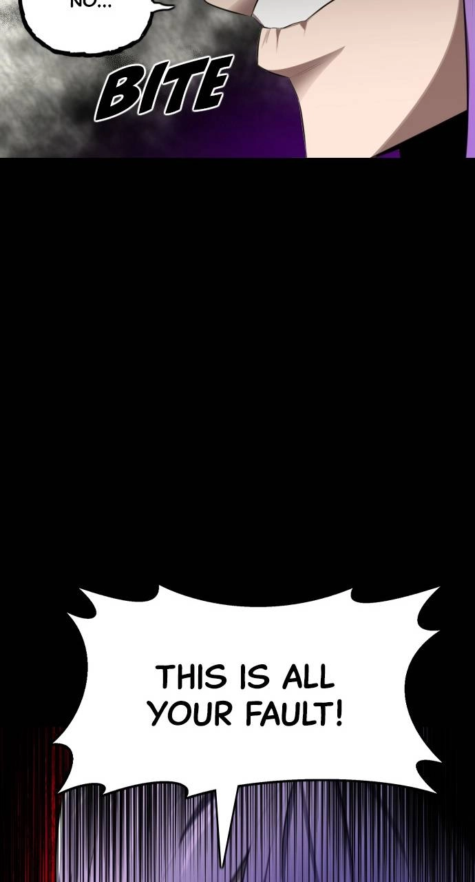 Rental Hero Chapter 23, page 87 of 119