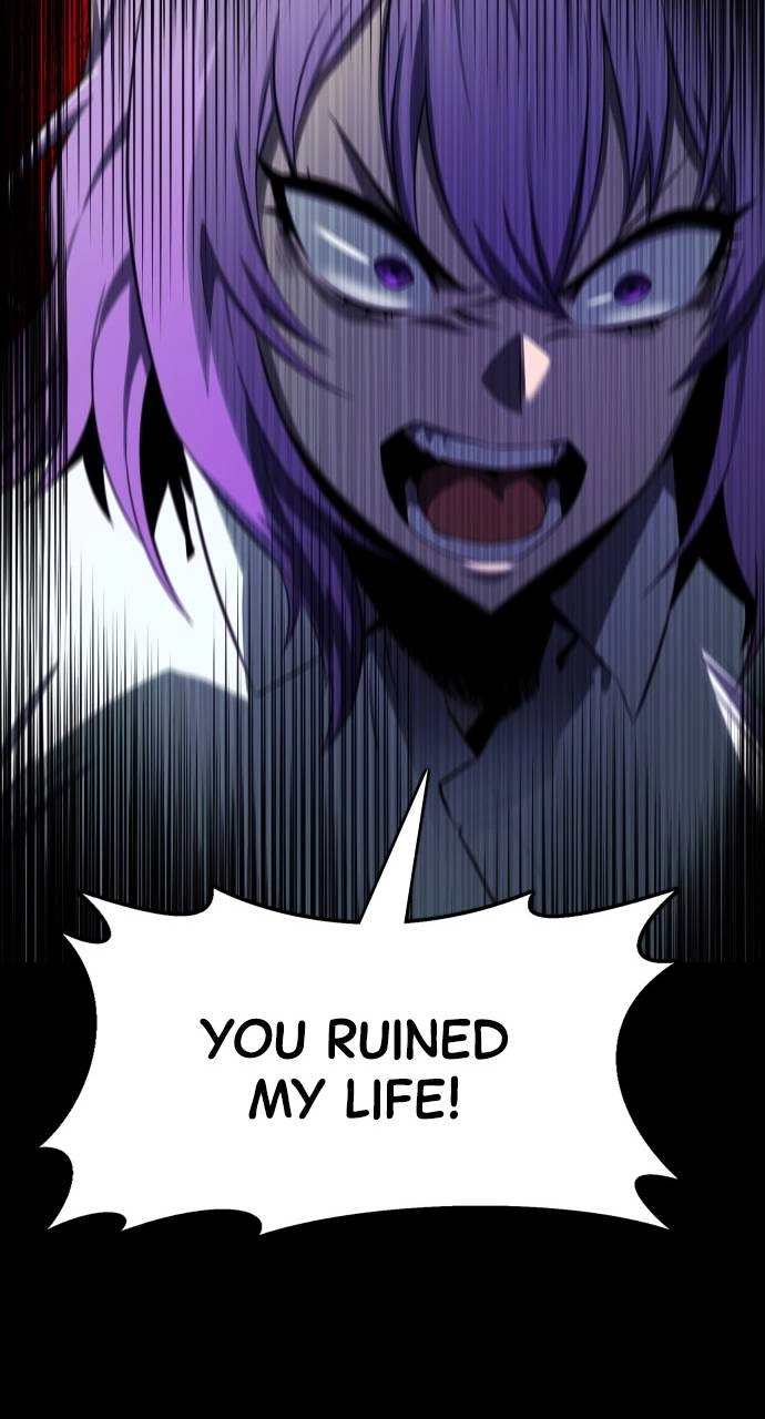 Rental Hero Chapter 23, page 88 of 119