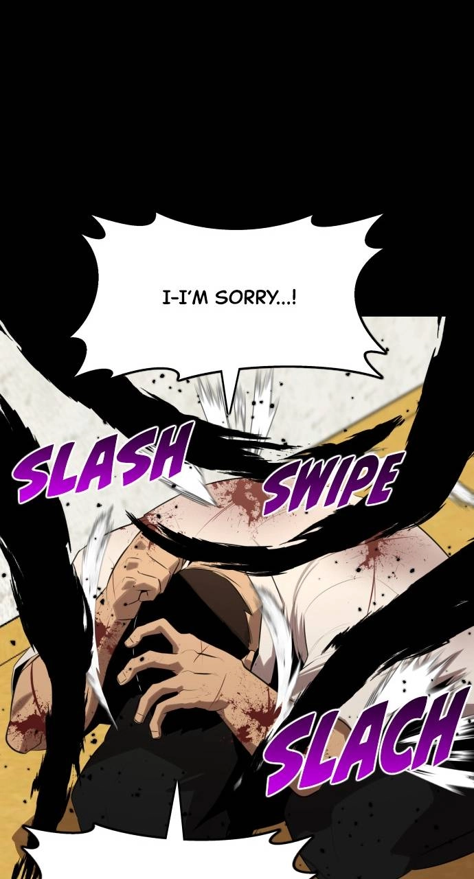 Rental Hero Chapter 23, page 89 of 119